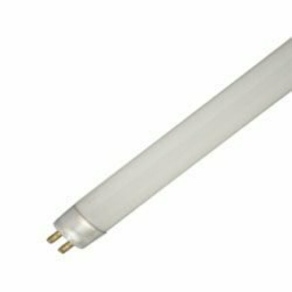 Ilb Gold Fluorescent Bulb Linear, Replacement For Donsbulbs, F20T4/Ww-20.5 F20T4/WW-20.5